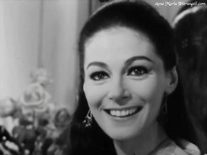 Cinépanorama Interview (1964)